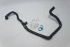 Трубка системи охолодження (гума) BMW 1, 2, Mini, X1, X2 (14-) Vika '11362801 (фото 6)