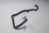 Трубка системи охолодження (гума) BMW 1, 2, Mini, X1, X2 (14-) Vika '11362801 (фото 8)