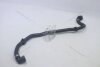 Трубка охолоджуючої рідини (гума) BMW X3 G01,G08, X4 G02 (17-) Vika '11362901 (фото 1)
