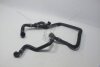 Трубка системи охолодження (гума) BMW X5 E70 (06-13) Vika '11363001 (фото 1)