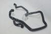 Трубка системи охолодження (гума) BMW X5 E70 (06-13) Vika '11363001 (фото 5)