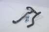 Трубка охолоджуючої рідини (гума) BMW X3 F25 (10-17) X4 F26 (14-18) Vika '11363201 (фото 5)