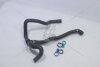 Трубка охолоджуючої рідини (гума) BMW X3 F25 (10-17) X4 F26 (14-18) Vika '11363201 (фото 7)