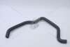 Трубка охолоджуючої рідини (гума) BMW X5 E70, F15, X6 E71, E72, F16 (06-) Vika '11363401 (фото 1)