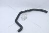 Трубка охолоджуючої рідини (гума) BMW X5 E70, F15, X6 E71, E72, F16 (06-) Vika '11363401 (фото 8)