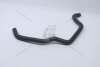 Трубка охолоджуючої рідини (гума) BMW X5 E70, F15, X6 E71, E72, F16 (06-) Vika '11363401 (фото 10)
