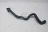 Трубка системи охолодження (гума) BMW 1, 3, X1 (07-) Vika '11363801 (фото 2)