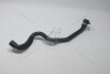 Трубка системи охолодження (гума) BMW 1, 3, X1 (07-) Vika '11363801 (фото 4)