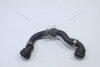 Трубка охолоджуючої рідини (гума) BMW X3 G01, G08, X4 G02 (17-) Vika '11364101 (фото 1)