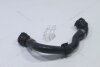 Трубка охолоджуючої рідини (гума) BMW X3 G01, G08, X4 G02 (17-) Vika '11364101 (фото 8)