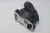 Фільтр масляний з масляним радіатором BMW 3, 5, 7, X5, X6 (06-) Vika '11369901 (фото 2)