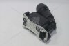 Фільтр масляний з масляним радіатором BMW 3, 5, 7, X5, X6 (06-) Vika '11369901 (фото 10)