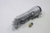 Фільтр масляний у зборі BMW 1 F20, F21, 3 F30, F31, F35 (12-) Vika '11370401 (фото 6)