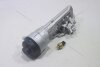 Фільтр масляний у зборі BMW 1 F20, F21, 3 F30, F31, F35 (12-) Vika '11370401 (фото 7)