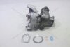 Турбокомпресор VNT електронне керування BMW 1, 3, X1 (07-) Vika '11371401 (фото 11)