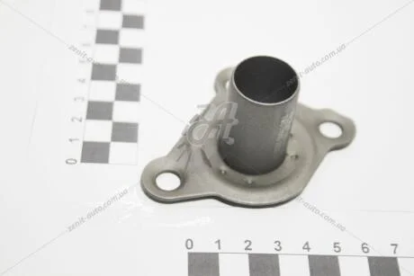 Напрямна вижимного підшипника VW Caddy (96-03), Jetta (86-92), Polo (82-00) / Seat Ibiza (93-02) VIKA Vika 11410292901