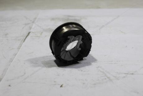 Подшипник выжимной Skoda Fabia (99-14),Octavia (04-,12-)/VW Golf (02-13),Passat (05-14,14-) (внутри) Vika 11411214905
