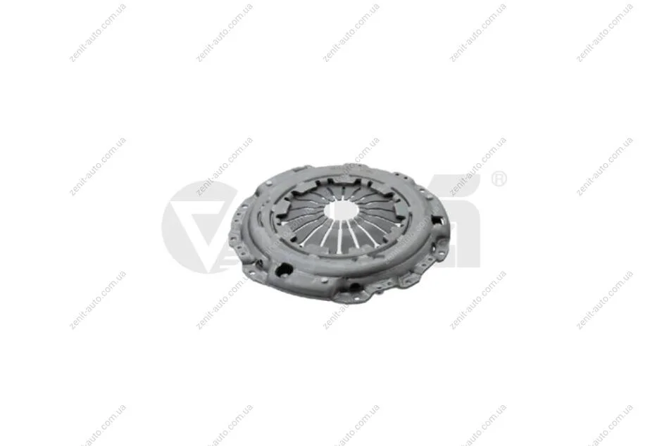 Корзина сцепления Skoda Fabia (11-15)/VW Polo (10-15)/Seat Ibiza(09-15) VIKA Vika 11411357001 (фото 1)