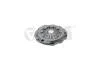 Корзина сцепления Skoda Fabia (11-15)/VW Polo (10-15)/Seat Ibiza(09-15) VIKA Vika 11411357001 (фото 1)