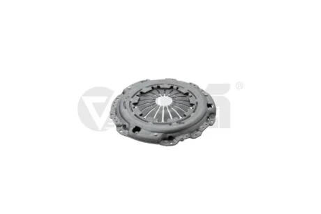 Кошик зчеплення Skoda Fabia (11-15)/VW Polo (10-15)/Seat Ibiza (09-15) VIKA Vika 11411357001