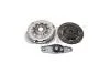 Комплект сцепления Skoda Fabia (00-15),Octavia (04-13),Roomster (06-15)/VW Golf (04-13),Polo (02-14) VIKA Vika 11411360101 (фото 1)
