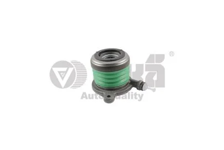 Підшипник вижимний VW Amarok (10-) vika Vika 11411362201