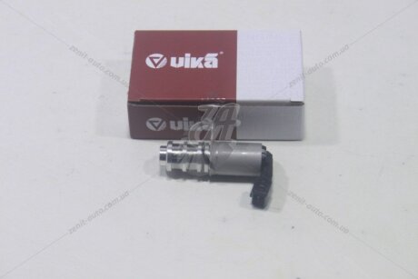 Клапан масляний VVT BMW 1, 2, 3, 4, 5 (07-) Vika '11419201