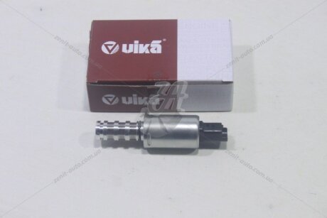 Клапан масляний VVT BMW 1, 3, Mini (07-) Vika '11419301