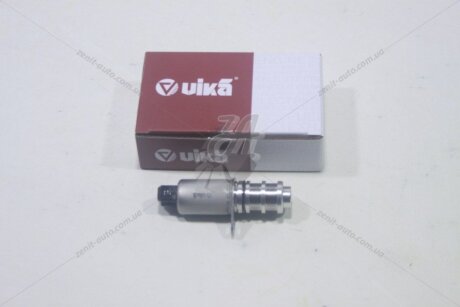Клапан масляний VVT BMW 1, 3, 5, X5, X6 (06-) Vika '11419501