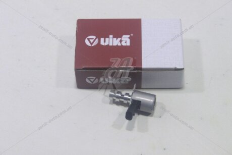 Клапан масляний VVT MB AMG, A- B- C- Class, CL (11-) Vika '11419601
