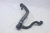 Трубка системи охолодження (гума) BMW X5 (F15, F85), X6 (F16, F86) 2.0 (15-19) Vika '11420201 (фото 2)