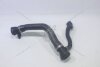 Трубка системи охолодження (гума) BMW X5 (F15, F85), X6 (F16, F86) 2.0 (15-19) Vika '11420201 (фото 7)