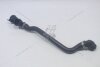 Трубка системи охолодження (гума) BMW 5, 6, 7 3.0 (15-) Vika '11420501 (фото 2)