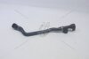 Трубка системи охолодження (гума) BMW 5, 6, 7 3.0 (15-) Vika '11420501 (фото 6)