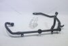 Трубка системи охолодження (гума) BMW X3 F25 3.0 (11-12) Vika '11420601 (фото 1)