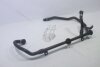 Трубка системи охолодження (гума) BMW X3 F25 3.0 (11-12) Vika '11420601 (фото 2)