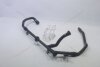 Трубка системи охолодження (гума) BMW X3 F25 3.0 (11-12) Vika '11420601 (фото 3)
