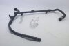 Трубка системи охолодження (гума) BMW X3 F25 3.0 (11-12) Vika '11420601 (фото 5)