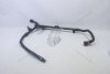 Трубка системи охолодження (гума) BMW X3 F25 3.0 (11-12) Vika '11420601 (фото 6)