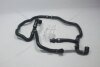 Трубка системи охолодження (гума) BMW 7 E65, E66, E67 3.0 (05-08) Vika '11421001 (фото 3)