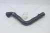 Трубка системи охолодження (гума) BMW 3 E36 1.6,1.8 (94-00) Vika '11421301 (фото 4)