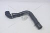 Трубка системи охолодження (гума) BMW 3 E36 1.6,1.8 (94-00) Vika '11421301 (фото 6)