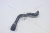 Трубка системи охолодження (гума) BMW 3 1.9 (99-) Vika '11421401 (фото 2)
