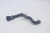 Трубка системи охолодження (гума) BMW 3 1.9 (99-) Vika '11421401 (фото 3)