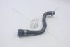 Трубка системи охолодження (гума) BMW 3 1.9 (99-) Vika '11421401 (фото 4)