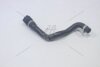 Трубка системи охолодження (гума) BMW 3 1.9 (99-) Vika '11421401 (фото 5)