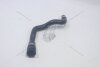 Трубка системи охолодження (гума) BMW 3 1.9 (99-) Vika '11421401 (фото 7)