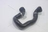 Трубка системи охолодження (гума) BMW 1, 3 (06-) Vika '11421501 (фото 6)