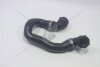 Трубка системи охолодження (гума) BMW 1, 3 (06-) Vika '11421501 (фото 7)