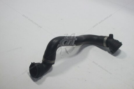Трубка системи охолодження (гума) BMW X1 E84, Z4 Roadster E89 2.0 (11-16) Vika '11421801